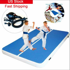 20ft air track for sale  North Hollywood