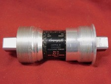 Mint campagnolo record for sale  Tampa