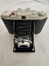 Vintage kodak model for sale  LIVERPOOL