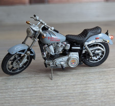 Harley davidson 1977 for sale  East Brookfield