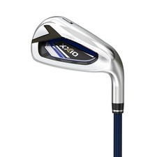 2 xxio irons golf for sale 2 xxio irons golf for sale Warrenville