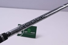 Aldila rogue silver for sale  LOANHEAD