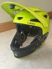 Giro switchblade mips for sale  Orem
