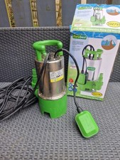 Florabest fts 1100w for sale  CARRICKFERGUS