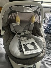 Graco move baby for sale  THIRSK