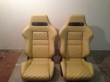 Lancia delta integrale usato Lancia delta integrale usato  Torrita Tiberina