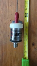 Metz antenna vhf for sale  Woodstock