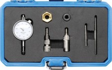 Bgs messuhr zündeinstellung gebraucht kaufen  Langenfeld (Rheinland)