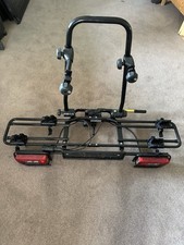 Heck fahrradträger anhängerv gebraucht kaufen  Bad Neuenahr-Ahrweiler