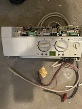 Junkers brennkessel ksbr gebraucht kaufen  Weilburg