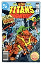 teen comic collection for sale  New York