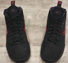 Nike air total for sale  Campbell