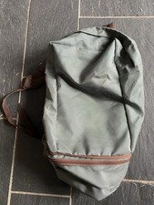 Rucksack jagd der gebraucht kaufen  Bonn