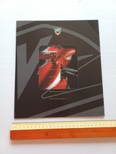 Agusta 1000 corse usato  Vimodrone