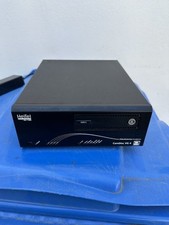 Heitel camdisc vg4 gebraucht kaufen  Ibbenbüren