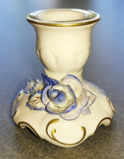 Porzellan kerzenständer stemp gebraucht kaufen Porzellan kerzenständer stemp gebraucht kaufen  Hohenwestedt