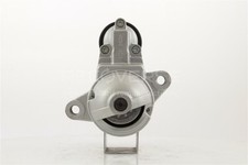 Starter motor MINI COOPER 2.0 D COOPER 1.6 D COOPER 1.6 D CLUBMAN COOPER 2. na sprzedaż  PL
