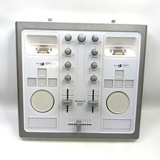 Numark idj dual for sale  Chatsworth