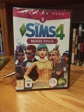 The sims nuove usato The sims nuove usato  Chieti