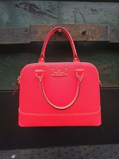 Kate spade wellesley for sale  Bellingham