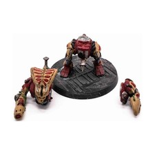 Rogue trader chaos for sale  Madison
