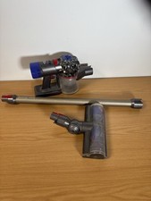 Dyson animal cordless for sale  SHOREHAM-BY-SEA