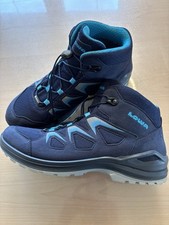 Damen wanderschuhe trekkingsch gebraucht kaufen  Geislingen an der Steige