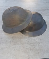 Lot coques casques d'occasion  Annequin