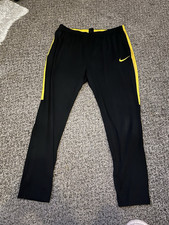 Mens nike tracksuit for sale  SALISBURY