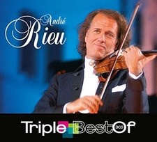 Triple best andre d'occasion  France