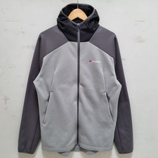 Berghaus mens urban for sale Berghaus mens urban for sale  PLYMOUTH