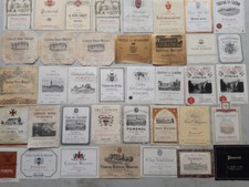 Rare lot 150 d'occasion  Expédié en Belgium
