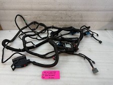 Gmc sierra chevrolet for sale  Blaine