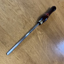Henry taylor spindle for sale  STOCKPORT