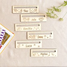 Lesehilfe personalisiert linea gebraucht kaufen  Bottrop