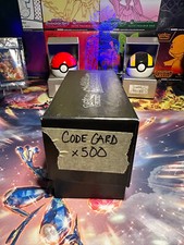 Pokemon tcg bulk for sale  Bryan