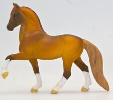 Breyer peruvian paso for sale  Tucson