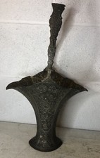 Antique victorian crescent for sale  Newton Falls
