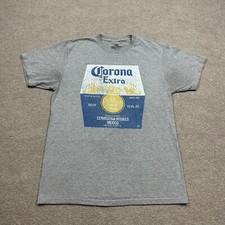 Corona extra men for sale  Granada Hills