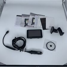 Garmin nüvi 765t for sale  Effingham