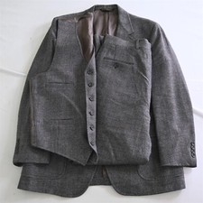Vtg nordstrom 42r for sale  Lincoln
