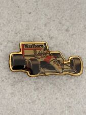 Pin honda formule d'occasion  Le Perreux-sur-Marne