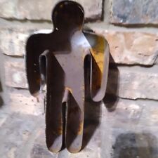Industrial rusty metal for sale  Nederland