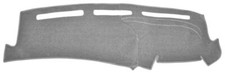 Dash cover mat for sale  Mesa