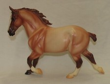 Breyer horse wixom for sale  Oklahoma City