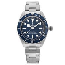 Tudor black bay for sale  New York
