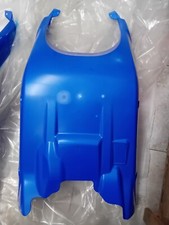 Coperchio inferiore yamaha usato Coperchio inferiore yamaha usato  Crotone