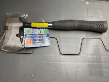 Laser tools hand for sale  BOLTON