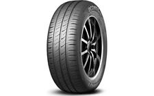 Pneu kumho eté d'occasion  Corbas