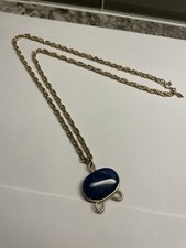 Vintage sarah coventry for sale  Richardson